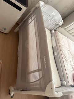 (Category: ) located in . Submitted by wangyaqing1024 (Listing ID 1402196798, Image 1). Description: .