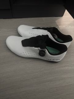 (Category: ) located in . Submitted by shhhhhh00 (Listing ID 1402240631, Image 1). Description: .