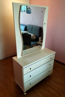 (Category: ) located in . Submitted by lns567 (Listing ID 1402116892, Image 1). Description: .