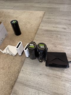 (Category: ) located in . Submitted by lee1970 (Listing ID 1402217777, Image 1). Description: .