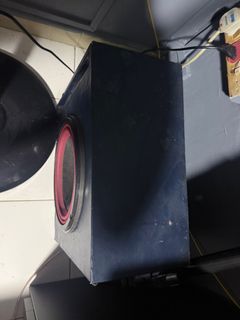 (Category: ) located in . Submitted by helmiemislan (Listing ID 1402275618, Image 1). Description: .