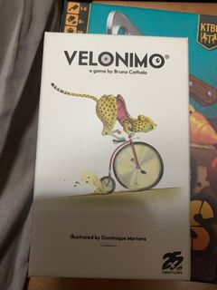（分類：）位於 。 由 b07401073 提交（商品編號 1402273547，圖片 1）。簡介： 。