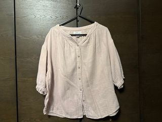 （分類：）位於 。 由 skibidi_t 提交（商品編號 1402214202，圖片 1）。簡介： 。