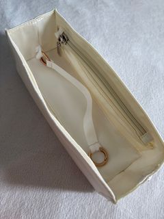 （分類：）位於 。 由 sunshineeee2023 提交（商品編號 1402165915，圖片 1）。簡介： 。