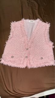 (Category: ) located in . Submitted by shopwithnd (Listing ID 1402206962, Image 1). Description: .