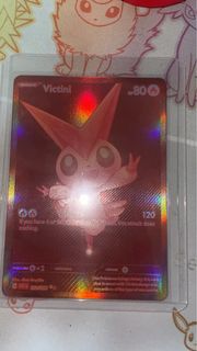 (Category: ) located in . Submitted by ascentay (Listing ID 1402181637, Image 1). Description: .