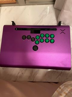 （分類：）位於 。 由 laxtcg 提交（商品編號 1402255193，圖片 1）。簡介： 。