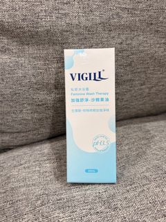由 wisebird_b00591 (刊登 ID 1402141966，圖片 1) 提交，位於 的 (類別：)，說明：。