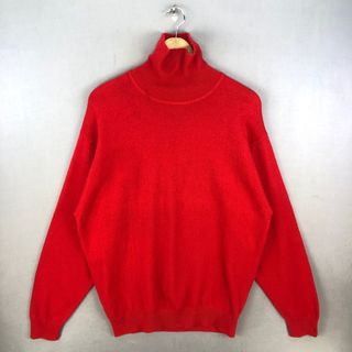 (Category: ) located in . Submitted by ossanstore (Listing ID 1402234373, Image 1). Description: .