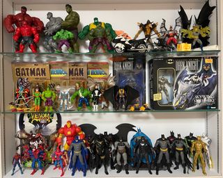 (Category: ) located in . Submitted by soulofvintage (Listing ID 1402283743, Image 1). Description: .