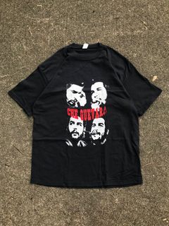 (Category: ) located in . Submitted by six_thrift.ph (Listing ID 1402267414, Image 1). Description: .