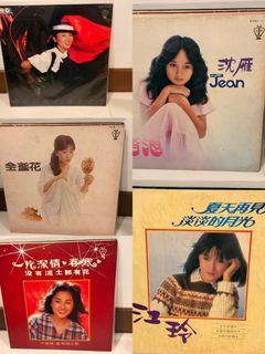 (Category: ) located in . Submitted by lchoonse06 (Listing ID 1402127261, Image 1). Description: .