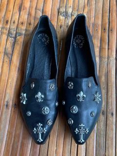 (Category: ) located in . Submitted by eightzerothrifts (Listing ID 1402120227, Image 1). Description: .