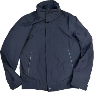 （分類：）位於 。 由 eltimo12 提交（商品編號 1402260664，圖片 1）。簡介： 。