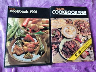 (Category: ) located in . Submitted by booksnksidhu (Listing ID 1402124026, Image 1). Description: .