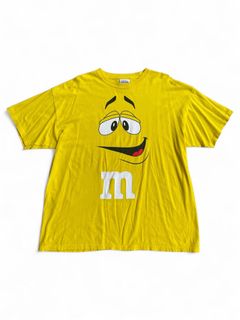 (Category: ) located in . Submitted by stuffmy_ (Listing ID 1402228539, Image 1). Description: .