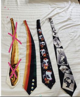 (Category: ) located in . Submitted by molly9 (Listing ID 1395960548, Image 1). Description: .