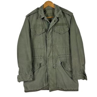 (Category: ) located in . Submitted by zipper_store (Listing ID 1402264586, Image 1). Description: .