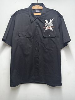 (Category: ) located in . Submitted by topboythrift86 (Listing ID 1402260846, Image 1). Description: .