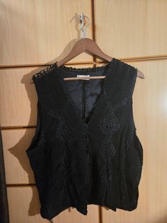 （分類：）位於 。 由 uwsss 提交（商品編號 1402170042，圖片 1）。簡介： 。
