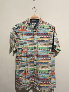 (Kategori: ) berada di . Dikirim oleh adriankris (ID iklan 1402117208, Gambar 1). Deskripsi: .