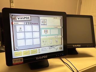 由 oslo888 (刊登 ID 1402261917，圖片 1) 提交，位於 的 (類別：)，說明：。