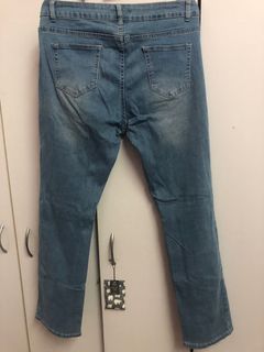 (Category: ) located in . Submitted by fournyo (Listing ID 1402123354, Image 1). Description: .