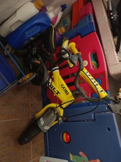 (Category: ) located in . Submitted by bernardlau92 (Listing ID 1402185779, Image 1). Description: .