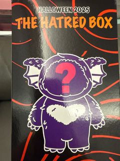 （分類：）位於 。 由 kakafunny 提交（商品編號 1402211423，圖片 1）。簡介： 。