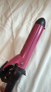（分類：）位於 。 由 miamammy 提交（商品編號 1402113153，圖片 1）。簡介： 。