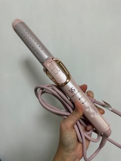 （分類：）位於 。 由 decemberboy 提交（商品編號 1402131212，圖片 1）。簡介： 。