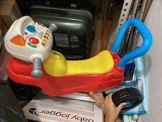 (Category: ) located in . Submitted by sandranewton (Listing ID 1402161198, Image 1). Description: .