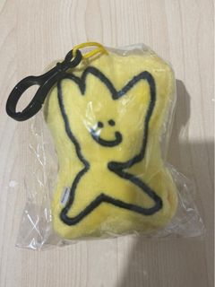 由 cdluo (刊登 ID 1402260507，圖片 1) 提交，位於 的 (類別：)，說明：。