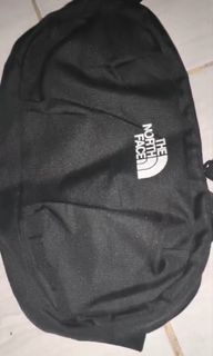 (Kategori: ) berada di . Dikirim oleh azstyle (ID iklan 1401379788, Gambar 1). Deskripsi: .