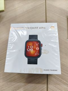 (Kategori: ) berada di . Dikirim oleh devilpenakut (ID iklan 1402118353, Gambar 1). Deskripsi: .