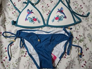 （分類：）位於 。 由 afternoontee 提交（商品編號 1402181328，圖片 1）。簡介： 。