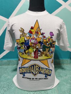 (Category: ) located in . Submitted by juebundlestore (Listing ID 1402197667, Image 1). Description: .