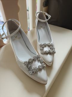 （分類：）位於 。 由 huuen 提交（商品編號 1402141466，圖片 1）。簡介： 。