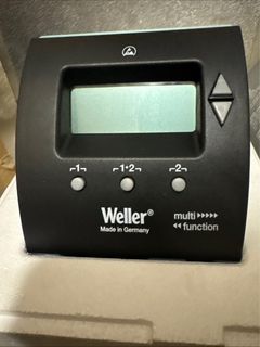 (Category: ) located in . Submitted by chiniexcavator (Listing ID 1402254339, Image 1). Description: .