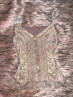 (Category: ) located in . Submitted by ley.fits (Listing ID 1402241518, Image 1). Description: .