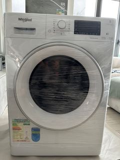 （分類：）位於 。 由 effie80 提交（商品編號 1402177584，圖片 1）。簡介： 。