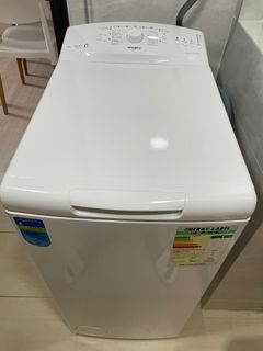 （分類：）位於 。 由 erncc 提交（商品編號 1402174804，圖片 1）。簡介： 。