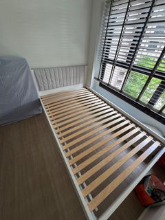 (Category: ) located in . Submitted by dubuie (Listing ID 1402152138, Image 1). Description: .
