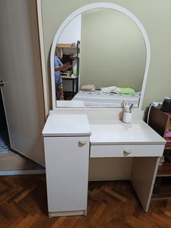 (Category: ) located in . Submitted by jiayiliew (Listing ID 1402213884, Image 1). Description: .