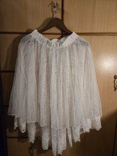 （分類：）位於 。 由 uwsss 提交（商品編號 1402170183，圖片 1）。簡介： 。