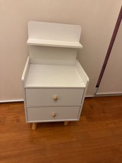 (Category: ) located in . Submitted by fiercemoon-45ba (Listing ID 1402254087, Image 1). Description: .