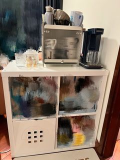 （分類：）位於 。 由 imbalenny 提交（商品編號 1402259318，圖片 1）。簡介： 。