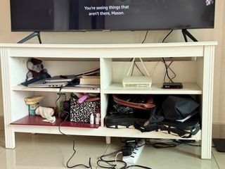 (Category: ) located in . Submitted by impromptus (Listing ID 1402190884, Image 1). Description: .