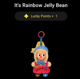 (Category: ) located in . Submitted by glenis_t (Listing ID 1402195906, Image 1). Description: .