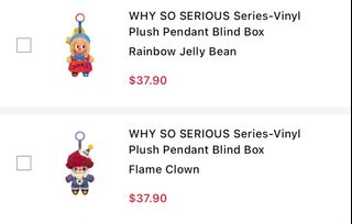 (Category: ) located in . Submitted by instantbuy (Listing ID 1402214929, Image 1). Description: .